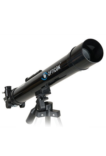 Téléscope StarRanger Opticon