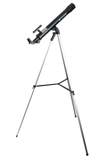 Téléscope StarRanger Opticon