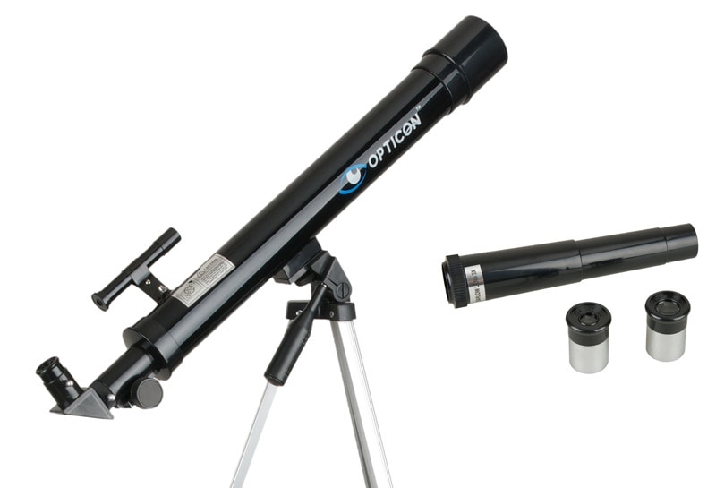 Téléscope StarRanger Opticon