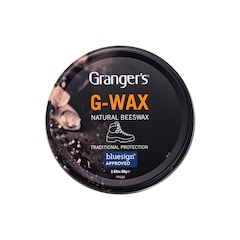 Cire G-Wax 80G Grangers 