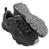 Chaussures Kion WaterProof Trekking Pentagon - Stealth Black