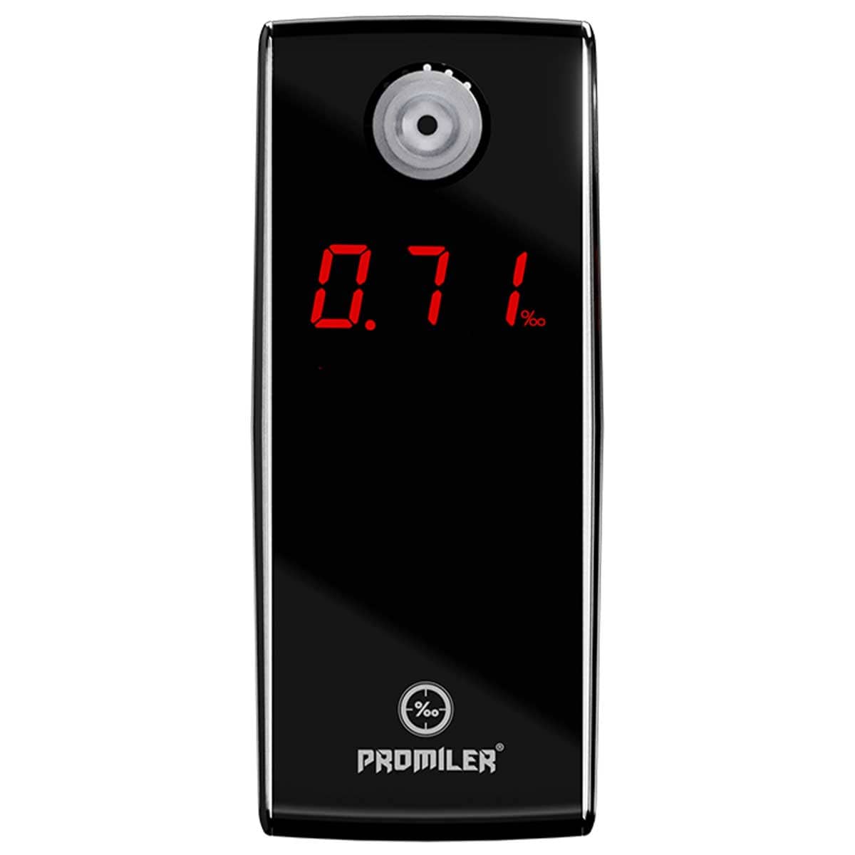 Alcootest AL5500 Promiler