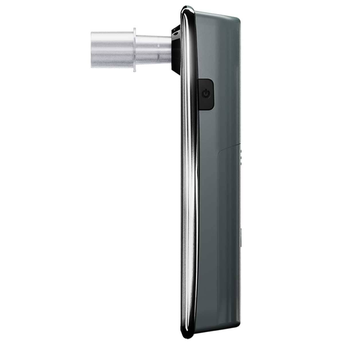 Alcootest AL5500 Promiler