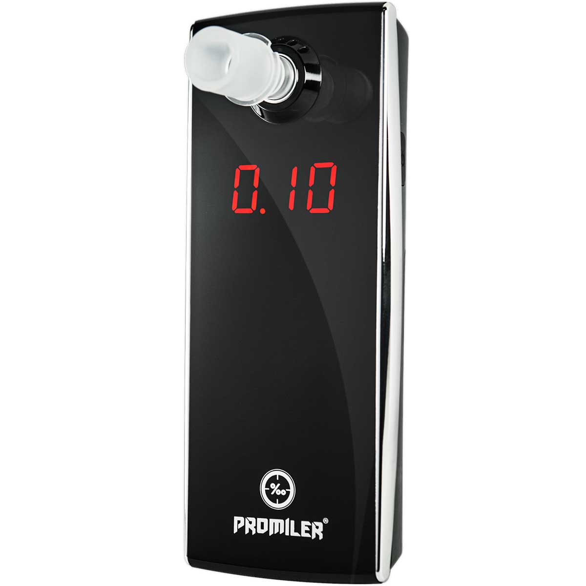 Alcootest AL5500 Promiler