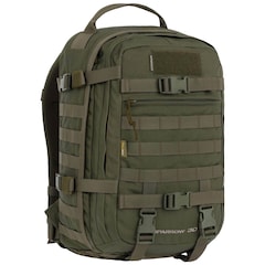 Sac à dos Sparrow II 30 L Wisport - RAL-6003