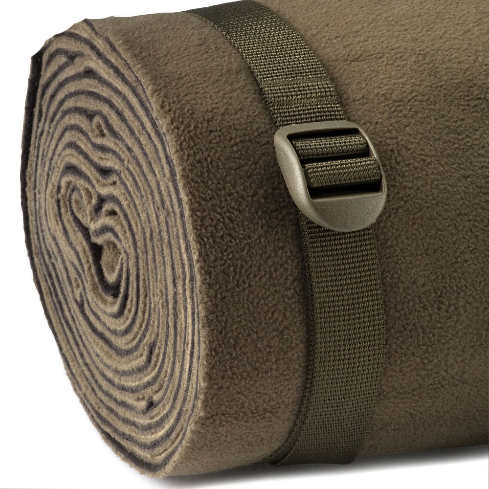 Ceinture de compression 100 cm M-Tac - Olive