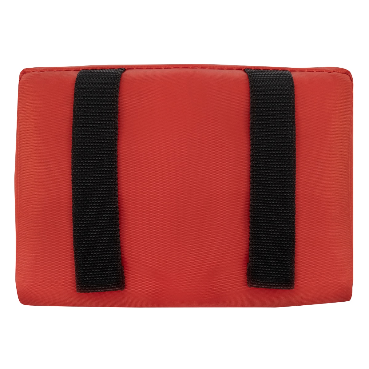 Trousse de premiers secours de voyage Vera - Red