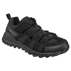 Chaussures Amigo Softshell Bennon - Black