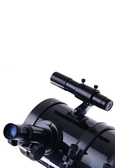Télescope Galaxy Opticon