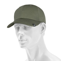 Casquette Eagle Pentagon - Olive