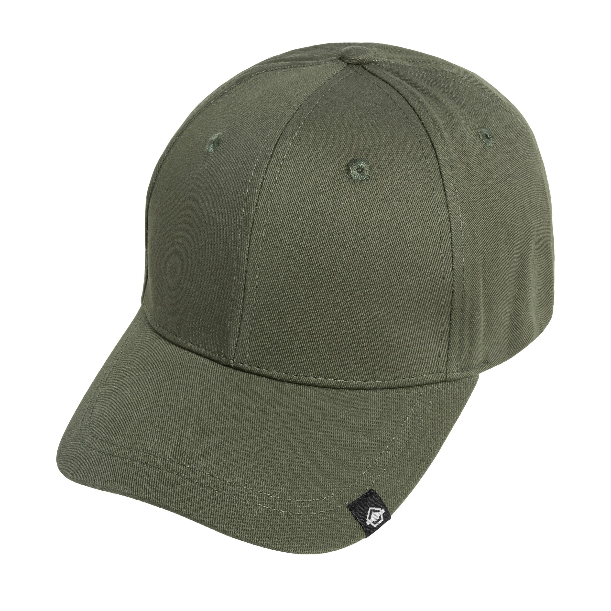 Casquette Eagle Pentagon - Olive