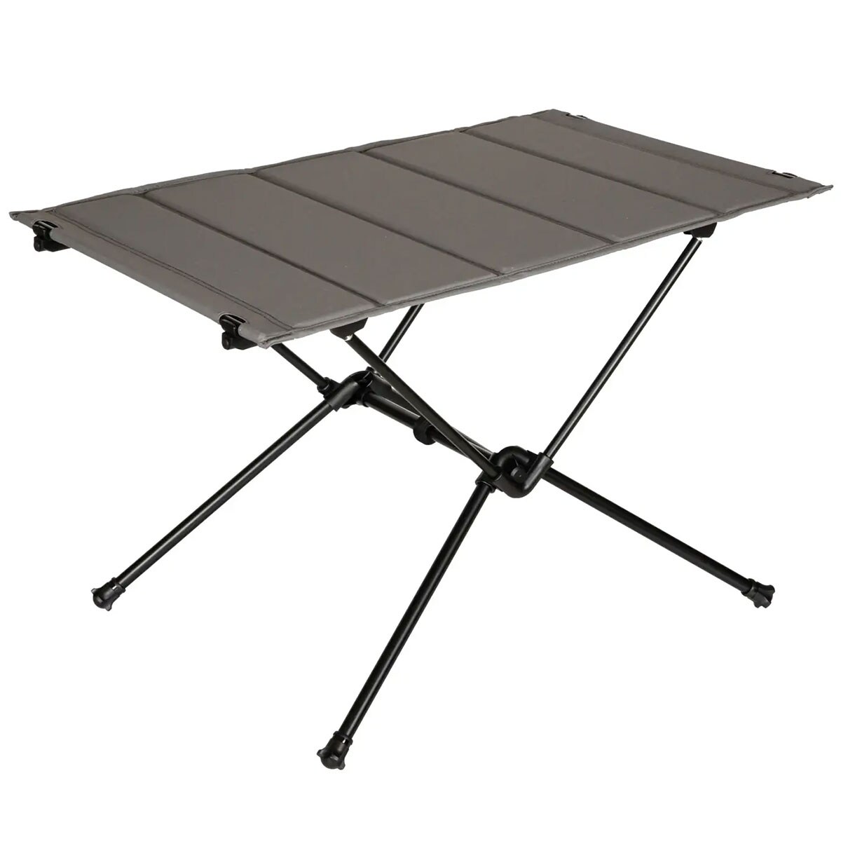 Table pliante Sarko Primal Gear - Wolf Grey 