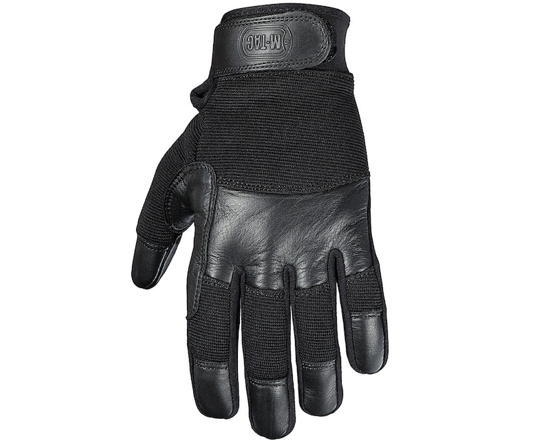 Gants tactiques pour hommes, Fans de soldats des Forces spéciales Gants tactiques pour hommes, Fans de soldats des Forces spéciales