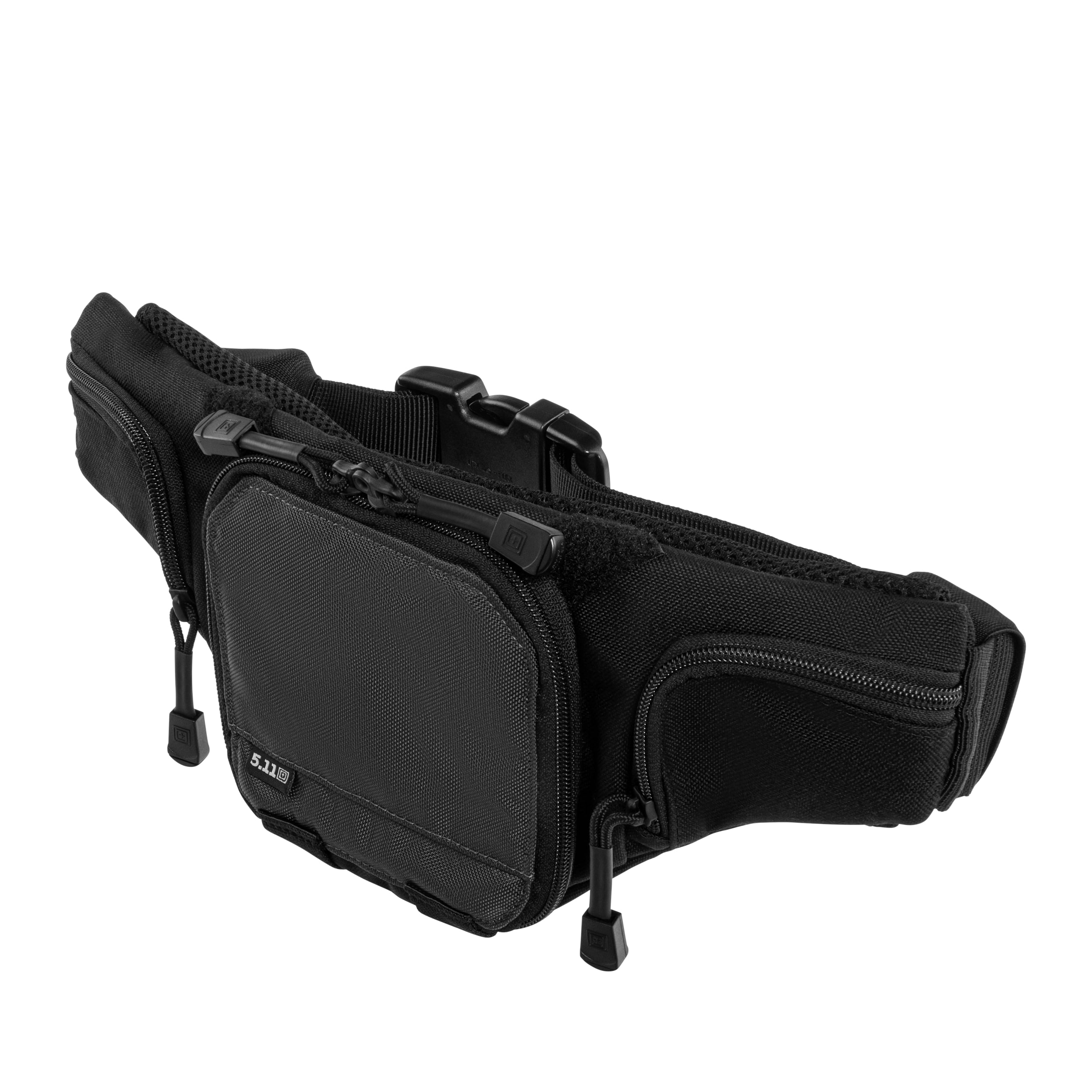 Sac à hanches Select Carry Pistol Pouch 5.11 - Charcoal