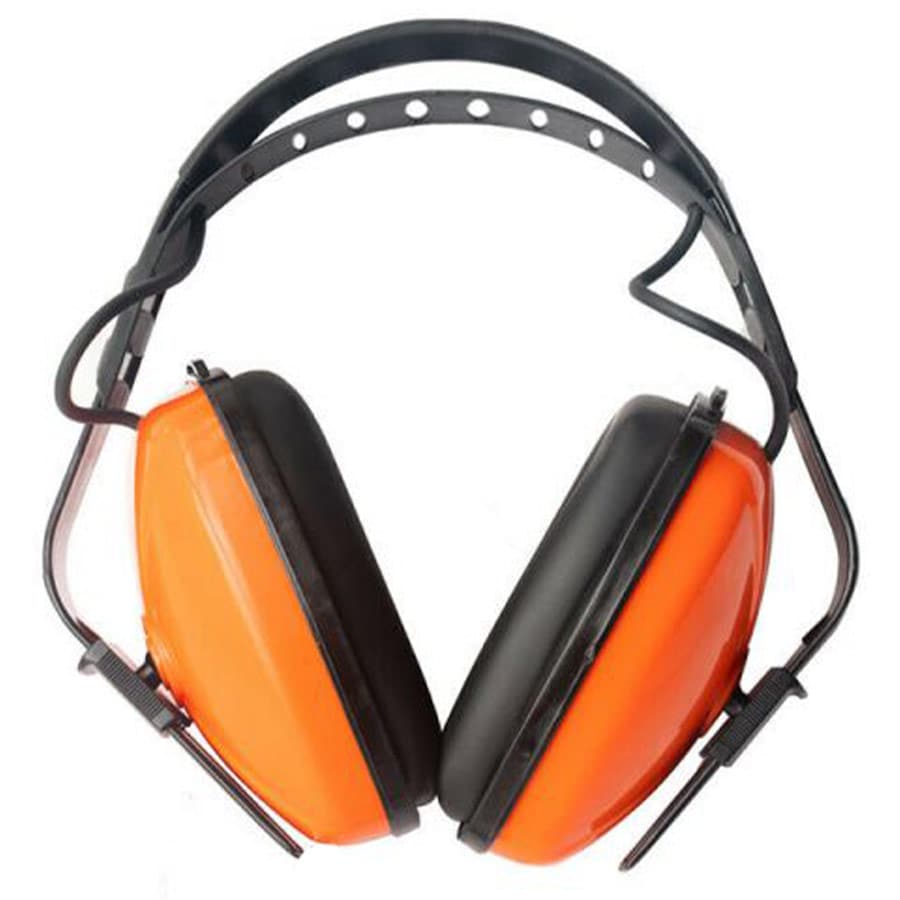 Casque d'écoute étanche -  pour le détecteur de métaux  X10 Pro Quest