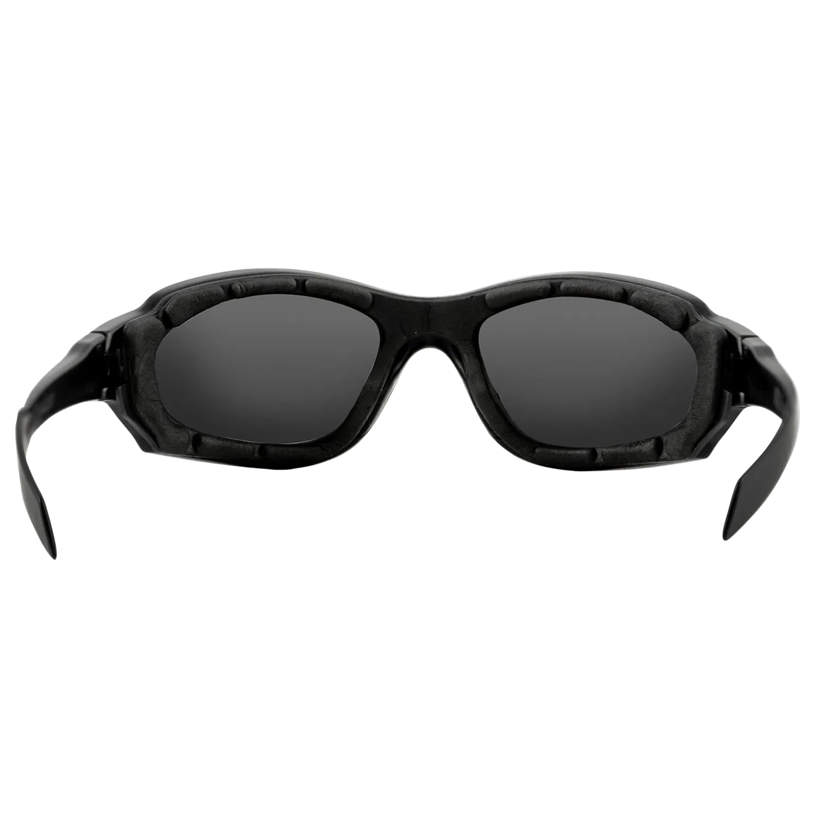 Lunettes tactique XL-1 Advanced Comm 2.5 Set 2in1 Wiley X Grey/Clear - Matte Black