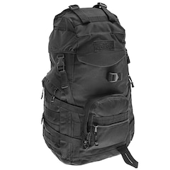 Sac à dos Hilltop 55 L Badger Outdoor - Black