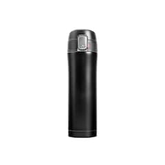 Mug thermique Click 0,45 L Badger Outdoor 
