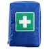 Kit personnel de premiers secours Vera - Blue