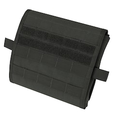 Trousse de premiers secours détachable Rip-Away IFAK Pouch Condor - Black