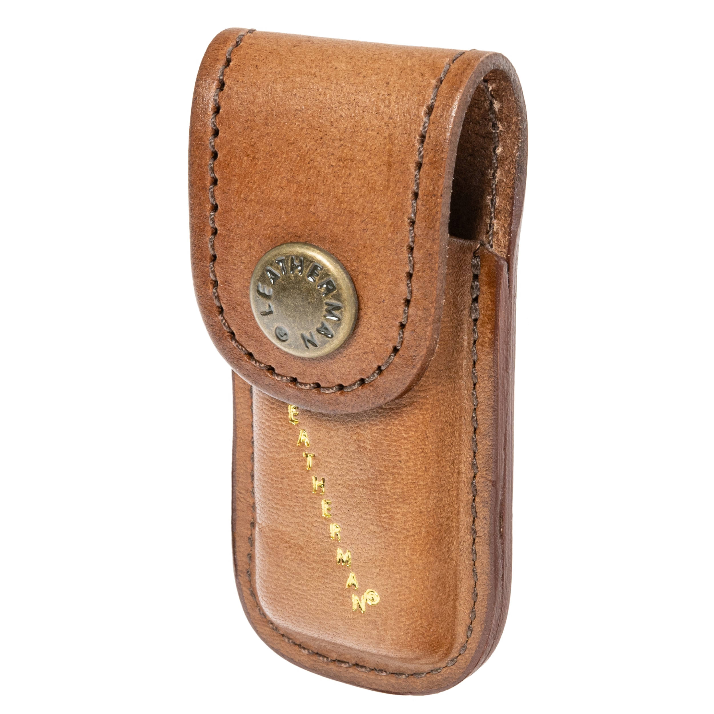 Étui Heritage Extra Small Leatherman