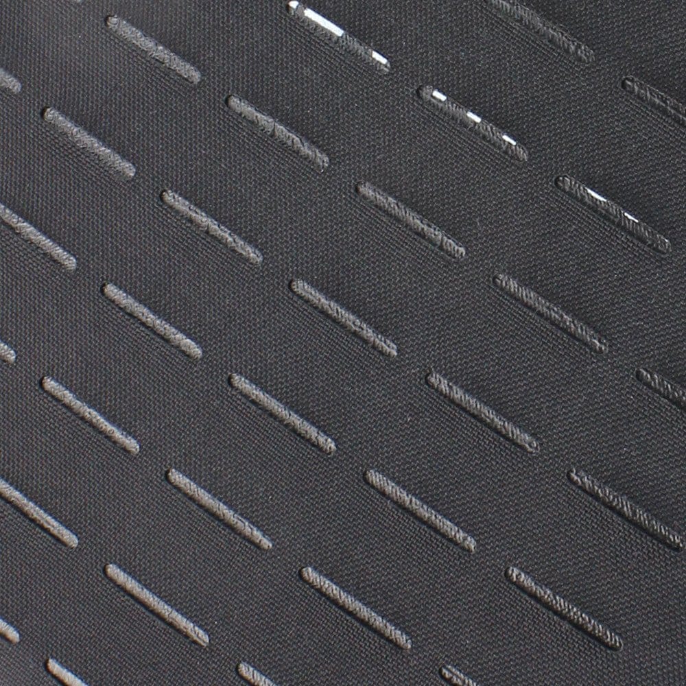 Gilet tactique Sentry Plate Carrier LCS Condor - Black