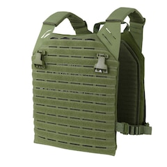 Gilet tactique LCS Vanquish Condor - Olive Drab