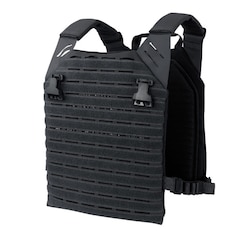 Gilet tactique LCS Vanquish Condor - Black