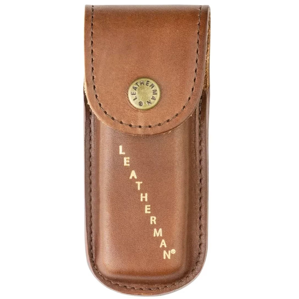 Étui Heritage Small Leatherman