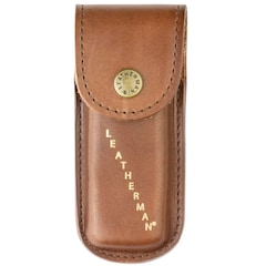 Étui Heritage Small Leatherman