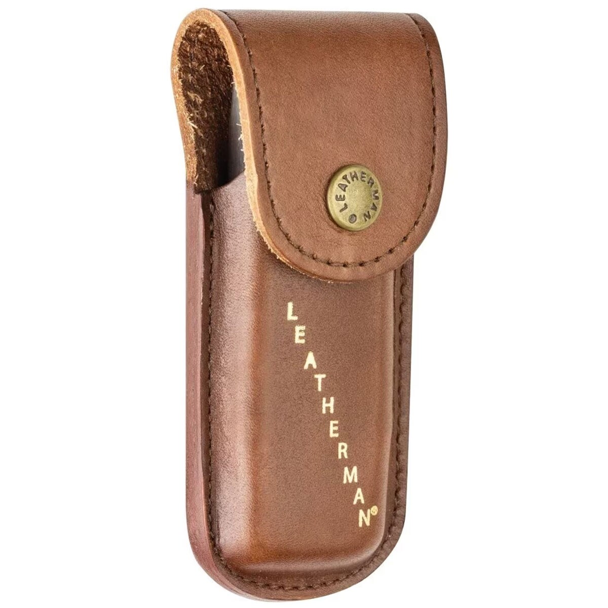 Étui Heritage Small Leatherman