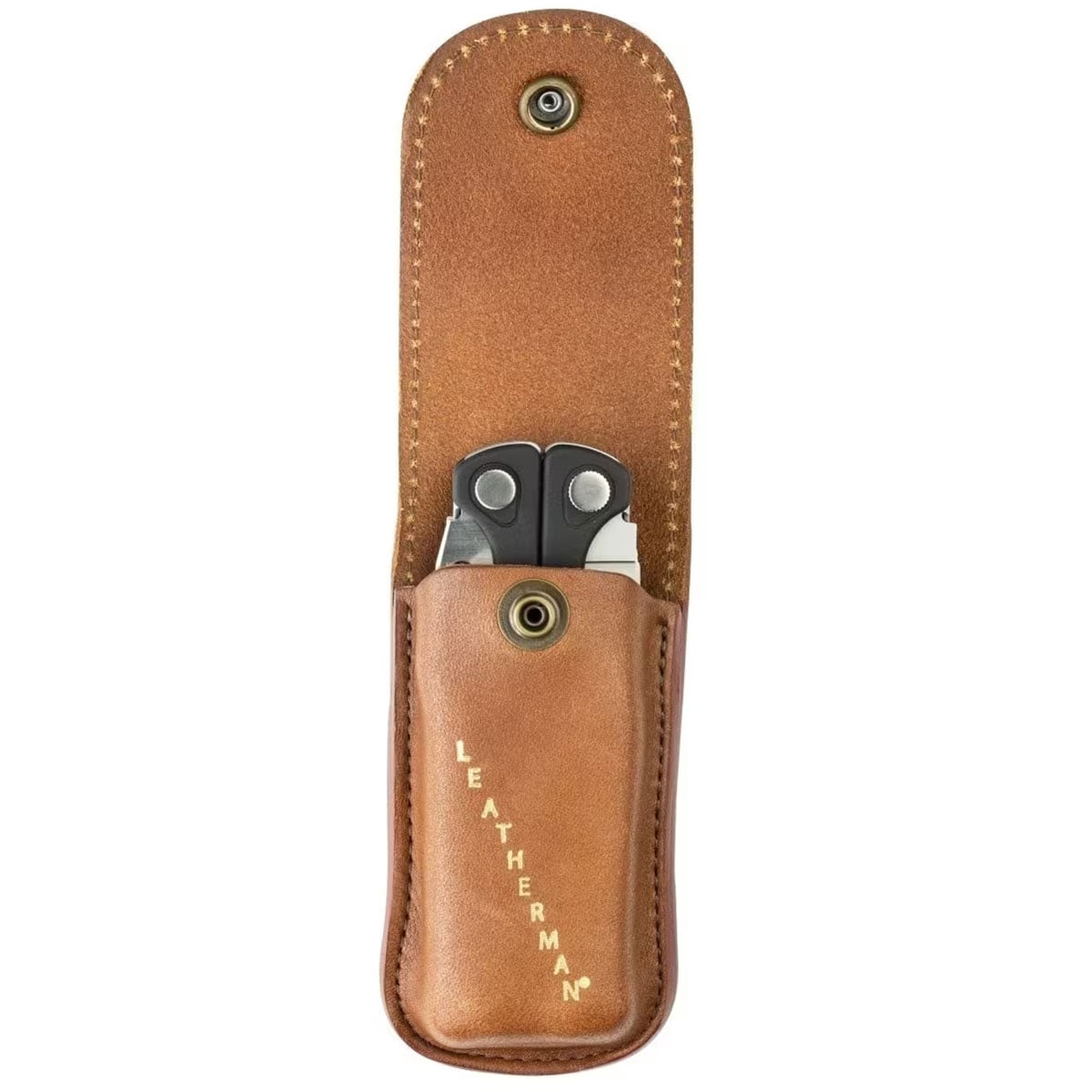 Étui Heritage Medium Leatherman