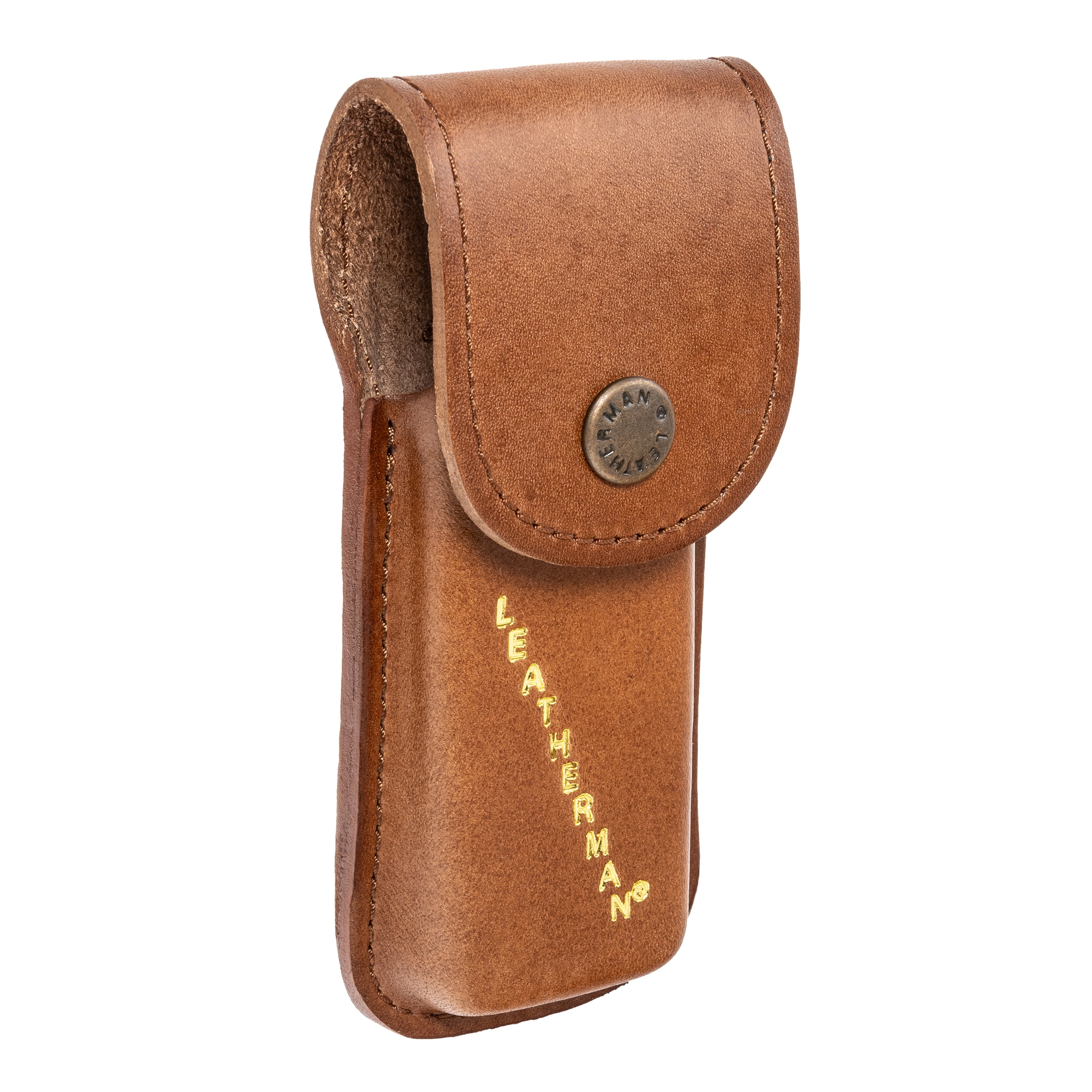 Étui Heritage Medium Leatherman