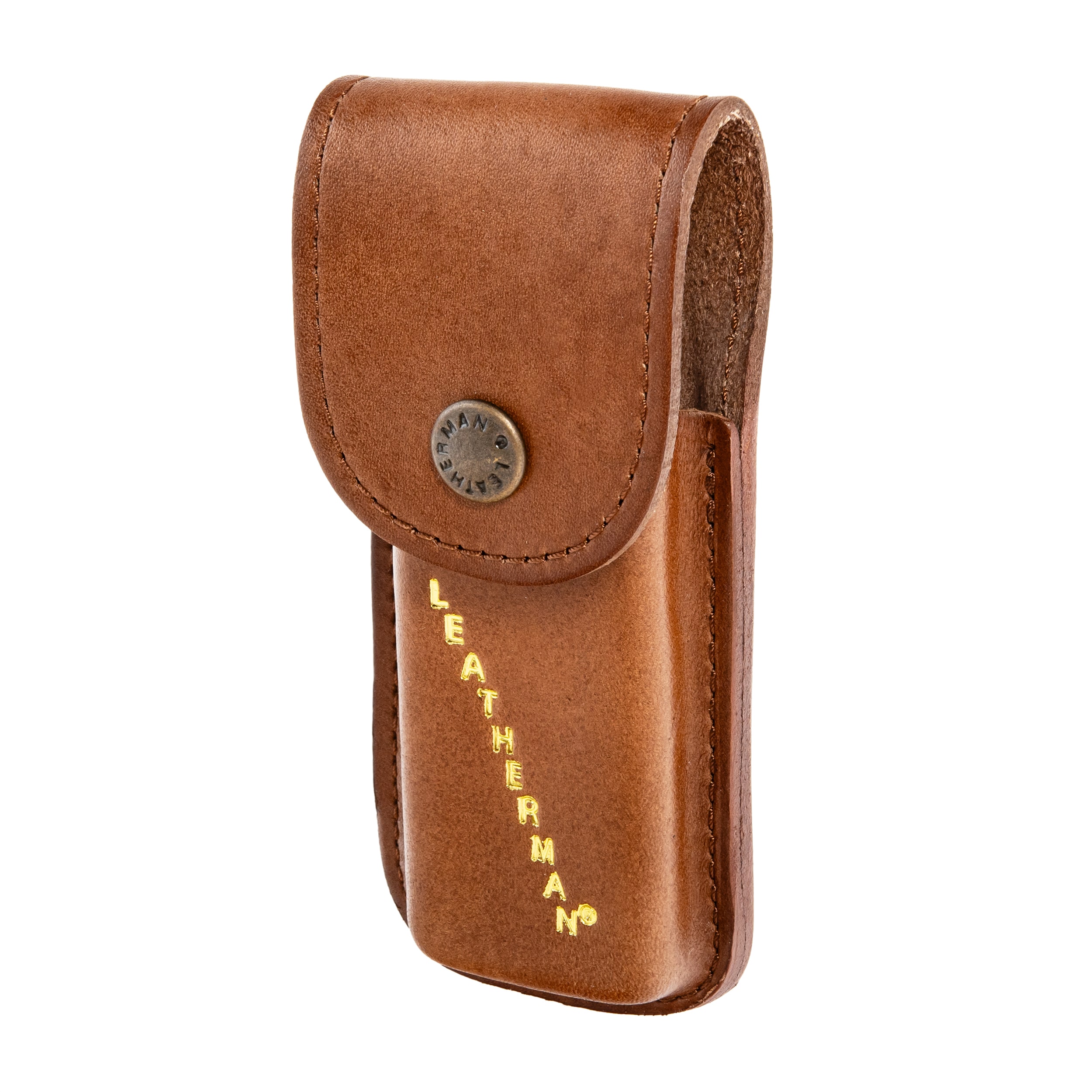 Étui Heritage Medium Leatherman