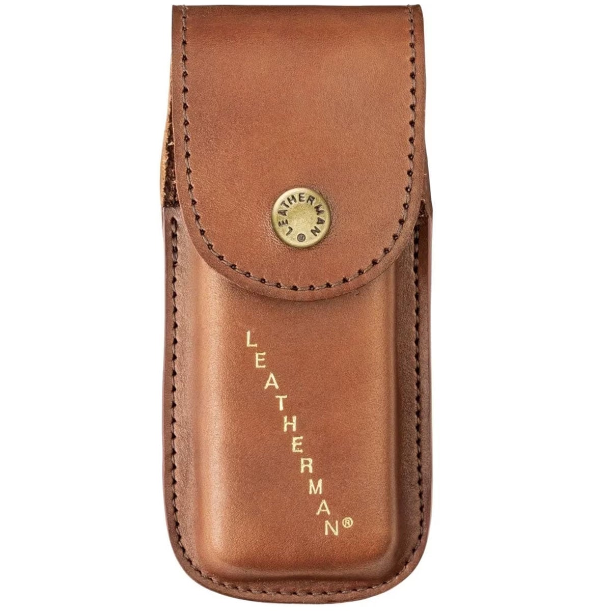 Étui Heritage Large Leatherman