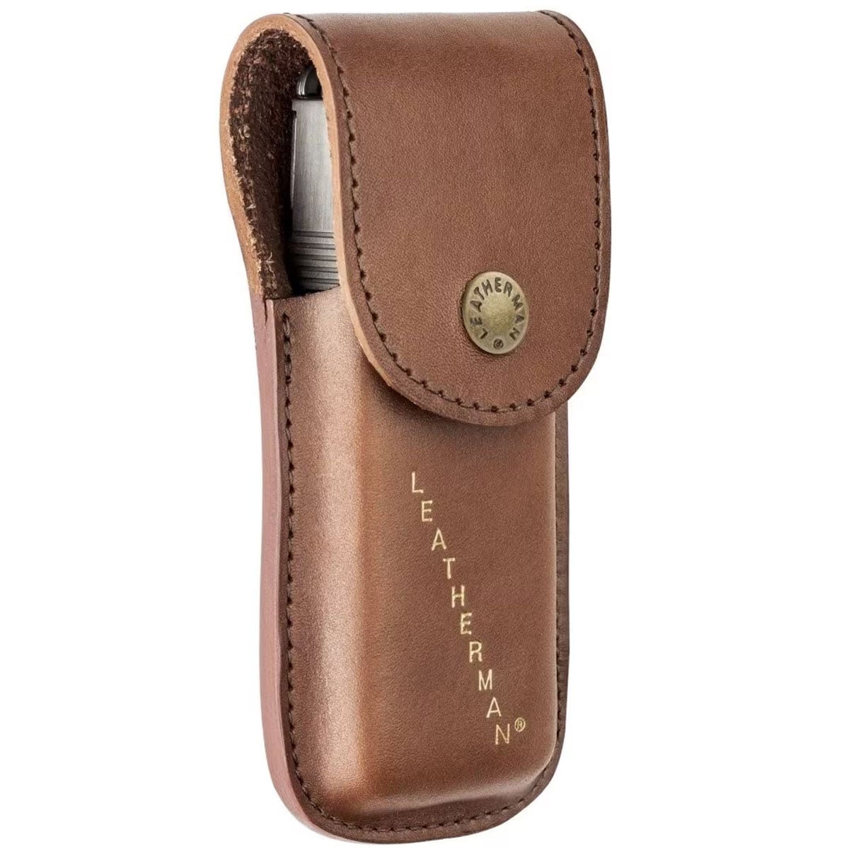 Étui Heritage Large Leatherman