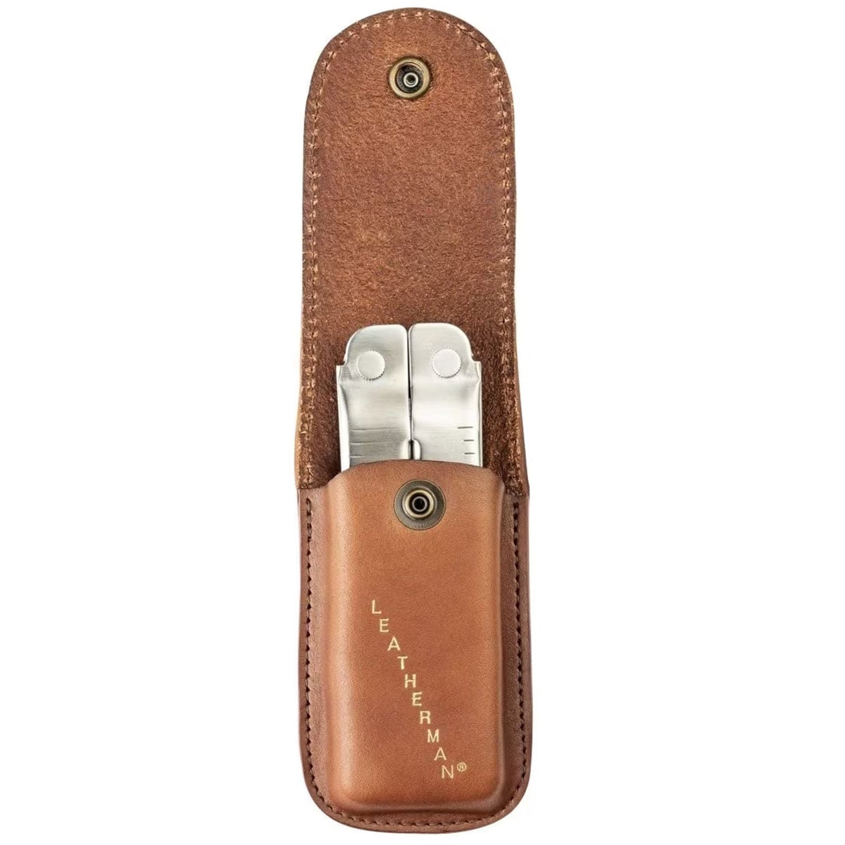 Étui Heritage Large Leatherman