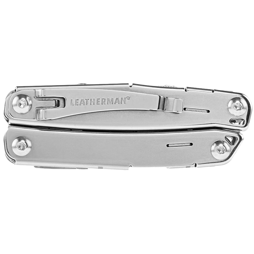 Multitool Sidekick Leatherman