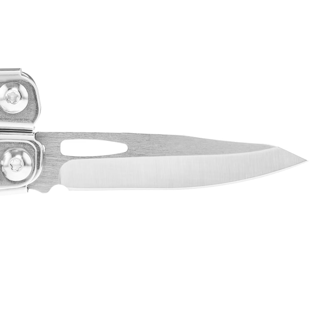 Multitool Sidekick Leatherman