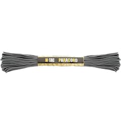 Cordon de parachute Minicord 15 m M-Tac - Foliage Green
