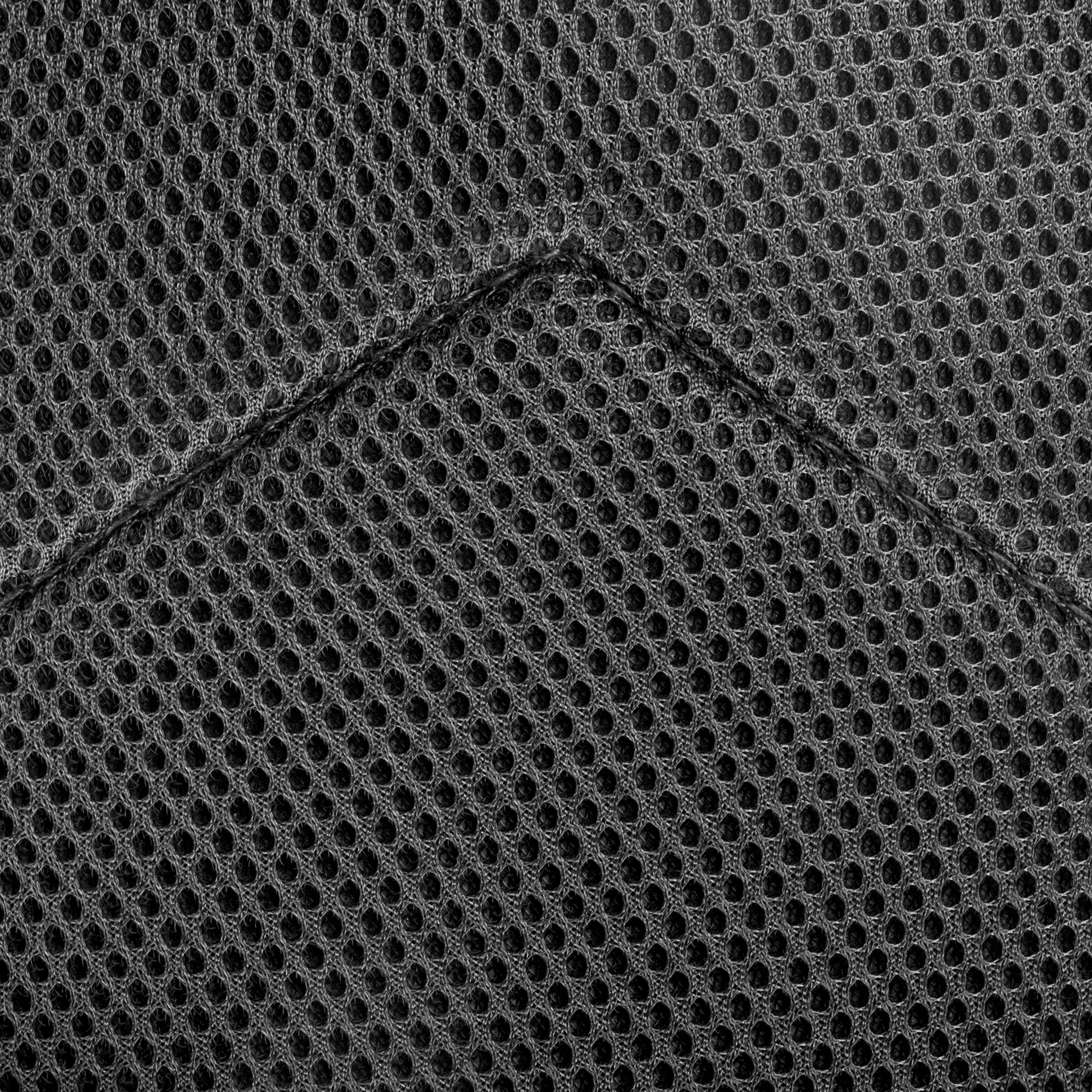 Sac à dos Assault Pack Small 20 l Mil-Tec - Urban Grey