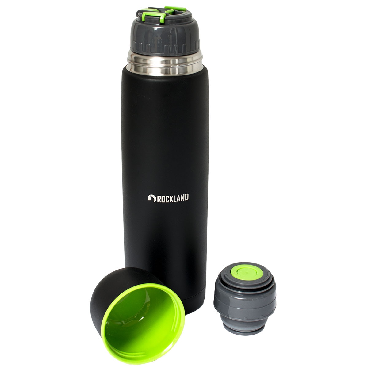 Thermos Astro 0,7 L Rockland 