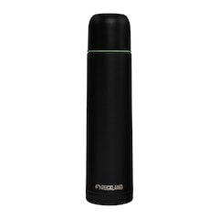 Thermos Astro 0,7 L Rockland