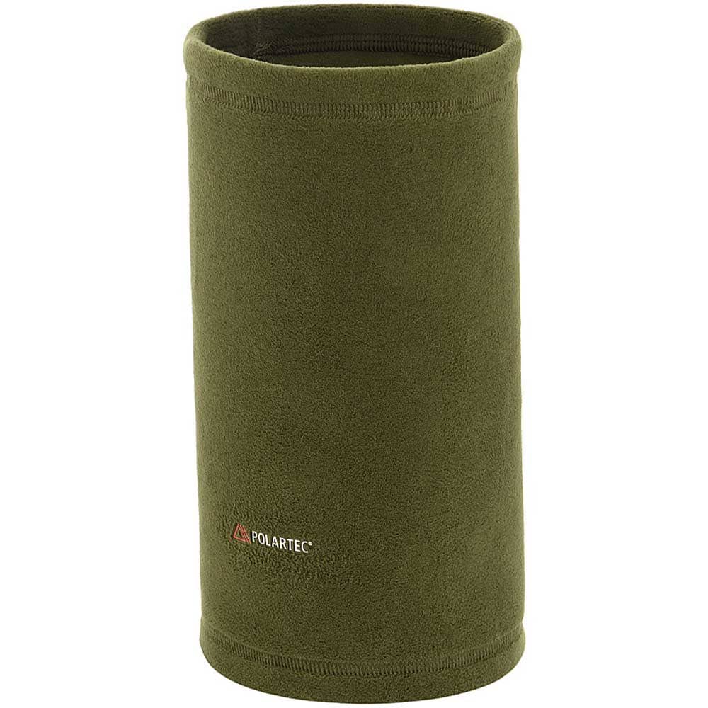 Tour cou multifonction Polartec M-Tac - Army Olive