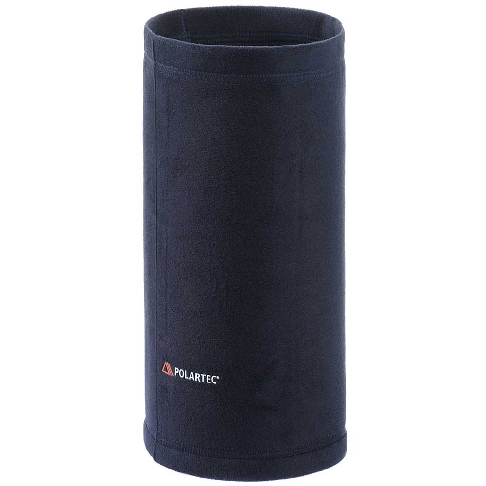 Tour cou multifonction Polartec M-Tac - Dark Navy Blue