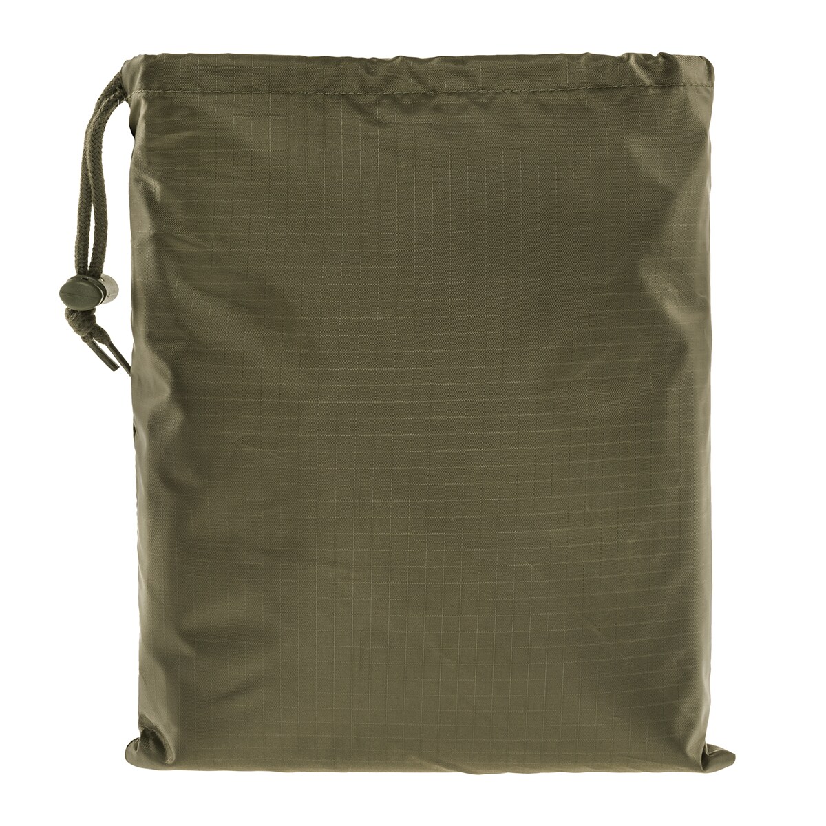 Poncho RipStop MFH - Olive