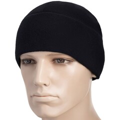 Bonnet Watch Cap Elite M-Tac - Dark Navy Blue