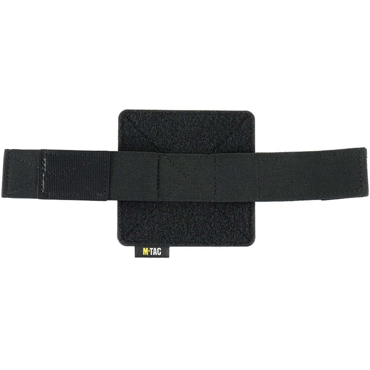 Inserts pour sac à dos M-Tac - Black