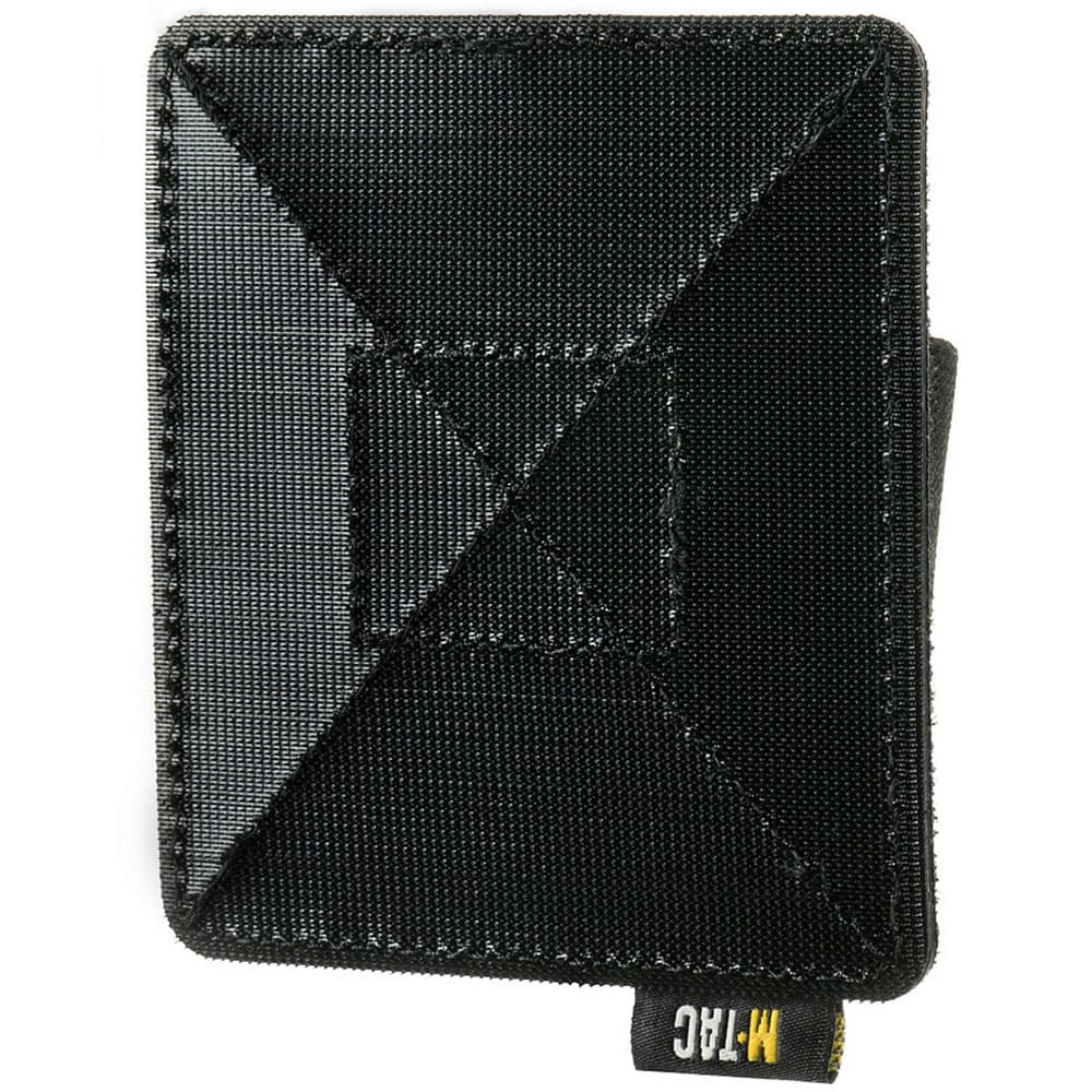 Inserts pour sac à dos M-Tac - Black