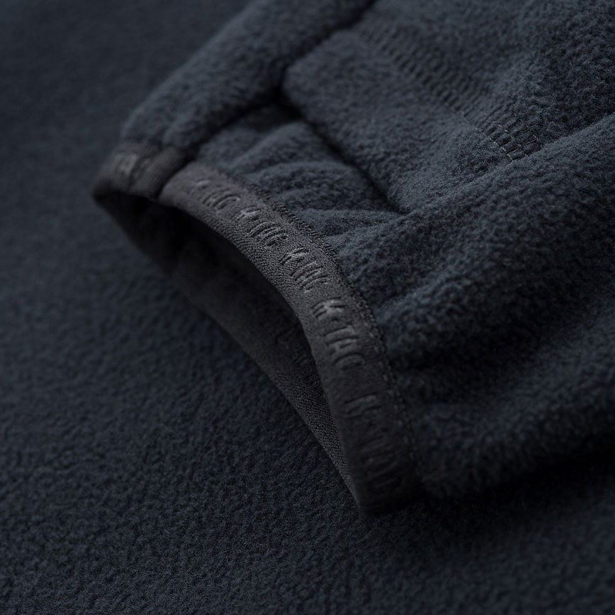 Polaire Delta Fleece M-Tac - Dark Navy Blue